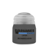 Citadel Layer : IRONBREAKER (12ml)