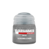 Citadel Base : Leadbelcher 12ML