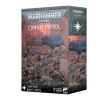 COMBAT PATROL: NIGHT LORDS