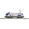 PIKO 57844 – Elektrowóz E183 „Husarz” PKP Intercity, Epoka VI (H0 1:87)