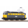 PIKO ET51377-25 , Poręcze / uchwyty do Elektrowóz Rh 1100 , Skala H0