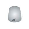 Citadel Air: Runefang Steel (24ml)