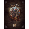 SAGA 2: Age of Hannibal - English Version (Supplement)