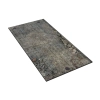 Playmats Gumowe Strefy Terenu Destroyed Square 12x6 Warhammer 40K 5 szt.