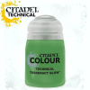 Games Workshop Paints , Technical : Tesseract Glow (24ml)