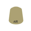 Citadel Air: Zandri Dust (24ml)