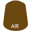 Citadel Air : XV-88 (24ml)
