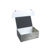 Mega BOX pudełko do przenoszenia modeli (puste)