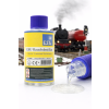 ESU 51990 - Płyn Esu / Destylat do generatora dymu w butelce 125 ml