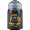 Games Workshop Paints , Technical: ASTROGRANITE (24ml)