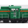 Obudowa do Lokomotywy Spalinowej SM42-926 Piko 97934-01 ET97934-04 ET59268-11 ET59478-07 ET59270-15 ET59460-10