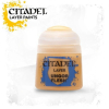 Games Workshop Paints , Layer : UNGOR FLESH (12ml)