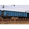 Piko 58778-2  , 3 Wagony węglarki typ Eaos PKP Cargo HO