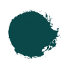 Games Workshop Paints , INCUBI DARKNESS (12ml)