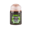 Games Workshop Paints , Shade: Reikland Fleshshade GLOSS (24ml)