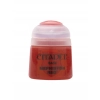 Citadel Base : KHORNE RED 12ML