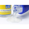 ESU 51990 - Płyn Esu / Destylat do generatora dymu w butelce 125 ml