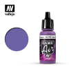 Vallejo Game Air 72.776 Alien Purple 17 ml