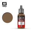 Vallejo Game Color 72.062 Earth 17 ml