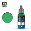 Vallejo Game Color INK 72.089 Green 17 ml