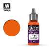 Vallejo Game Color 72.152 Heavy Orange 17 ml