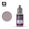 Vallejo Game Color 72.148 Heavy Warm Grey 17 ml