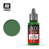 Vallejo Game Color 72.105 Mutation Green 17 ml