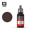 Vallejo Game Color 72.068 Smokey Ink 17 ml