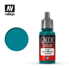Vallejo Game Color 72.024 Turquoise 17 ml