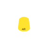 Citadel Air: Sigismund Yellow Clear (24ml)