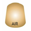 Citadel Air: Relictor Gold (24ml)