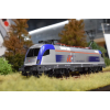 PIKO 57844 – Elektrowóz E183 „Husarz” PKP Intercity, Epoka VI (H0 1:87)