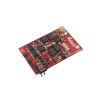 Piko 56400 , Dekoder SmartDecoder 4.1 PluX22