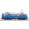 Obudowa do elektrowozu  ET22-243 Piko 96334-02