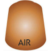 Citadel Air: Valdor Gold (24ml)