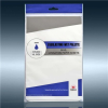 Hydration Paper Sheets XL 50 szt. - akcesoria do mokrej palety
