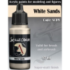 Scale 75: SCALE COLOR -  WHITE SANDS SC-09