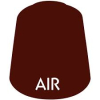 Citadel Air: Mournfang Brown (24ml)