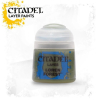 Games Workshop Paints , Layer: LOREN FOREST (12ml)