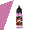 Vallejo Game Color 72.013 Squid Pink , 18 ml