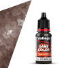 Vallejo Game Color 72.609 Rust Special FX, 18 ml