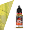 Vallejo Game Color 72.611 Moss and Lichen Special FX, 18 ml