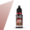 Vallejo Game Color 73.204 Flesh Wash, 18 ml