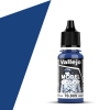Vallejo Model Color 70.809 ROYAL BLUE 17 ml
