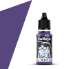 Vallejo Model Color 70.811 BLUE VIOLET 17 ml