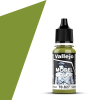 Vallejo Model Color 70.827 LIME GREEN 17 ml