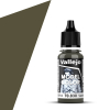 Vallejo Model Color 70.830 GERMAN FIELDGREY WWII 17 ml