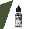 Vallejo Model Color 70.833 Fern Green 17 ml