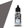 Vallejo Model Color 70.836 LONDON GREY 17 ml