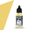Vallejo Model Color 70.858 ICE YELLOW 17 ml